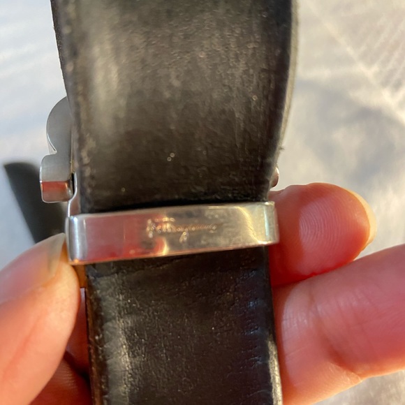 Belt - Picture 3 of 6